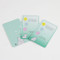 Baby Trivia, GR490043
