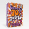 Groovy 70s Trivia, GR490046