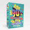 Totally 90s Trivia, GR490047