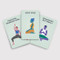Yoga Poses, GR490055