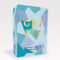 Get Fit Cards, GR490056