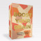 Boost Your Brain - GR490057, GR490057