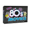Awesome 80s Movie Trivia, GR490122