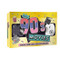 Totally 90s Movie Trivia, GR490123