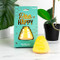Bee Happy Bath Bomb, GR650065