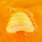 Bee Happy Bath Bomb, GR650065
