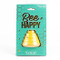 Bee Happy Bath Bomb, GR650065