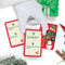 Christmas Jokes - GR700029, GR700029