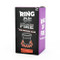 Ring Of Fire - GR670014, GR670014