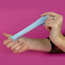 Therapy Putty, GR452142