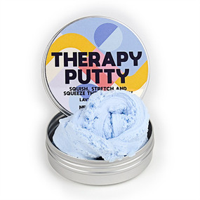 Therapy Putty, GR452142