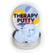 Therapy Putty, GR452142