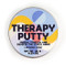 Therapy Putty, GR452142