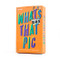 What's That Pic, GR490065