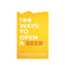 100 Ways To Open A Beer, GR490078