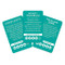 How to Adult Cards, GR490093