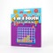 Four in a Dough, GR670002