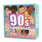 90s Super Snap, GR670059