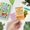 Positive Plants, GR820002