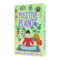 Positive Plants, GR820002