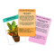 Positive Plants, GR820002