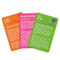 LGBTQ+ Icon Cards, GR820006