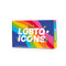 LGBTQ+ Icon Cards, GR820006