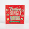 Festive Bingo, GR430023