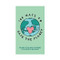 100 Ways To Save The Planet, GR490068