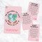 100 Reasons to Love The World We Live In, GR490119