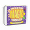 Magic Tricks Tin, GR452141