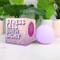 Stressless Bath Light, GR480026