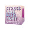 Stressless Bath Light, GR480026
