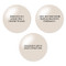 Pearls of Wisdom Cards, GR490100