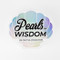 Pearls of Wisdom Cards, GR490100