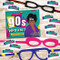 90s Who am I?, GR670067