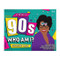 90s Who am I?, GR670067