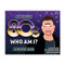 80s Who am I?, GR670068