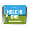 Hobby House - Golf Gift Tin, GR452171