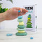Zen Art Stacking, GR670012