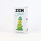 Zen Art Stacking, GR670012