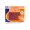 Colour Changing Jigsaw Puzzle, GR670043