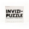 Invizi-puzzle, GR670030