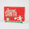 Secret Santa the Card Game, GR700030