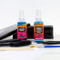 Aficionado Kits Tech, GR830013