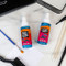 Aficionado Kits Tech, GR830013