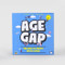 Age Gap - Kids vs Adults Game, GR490101