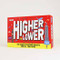 Higher or Lower: The Game, GR490125