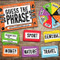 Guess the Phrase, GR670052