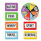 Guess the Phrase, GR670052